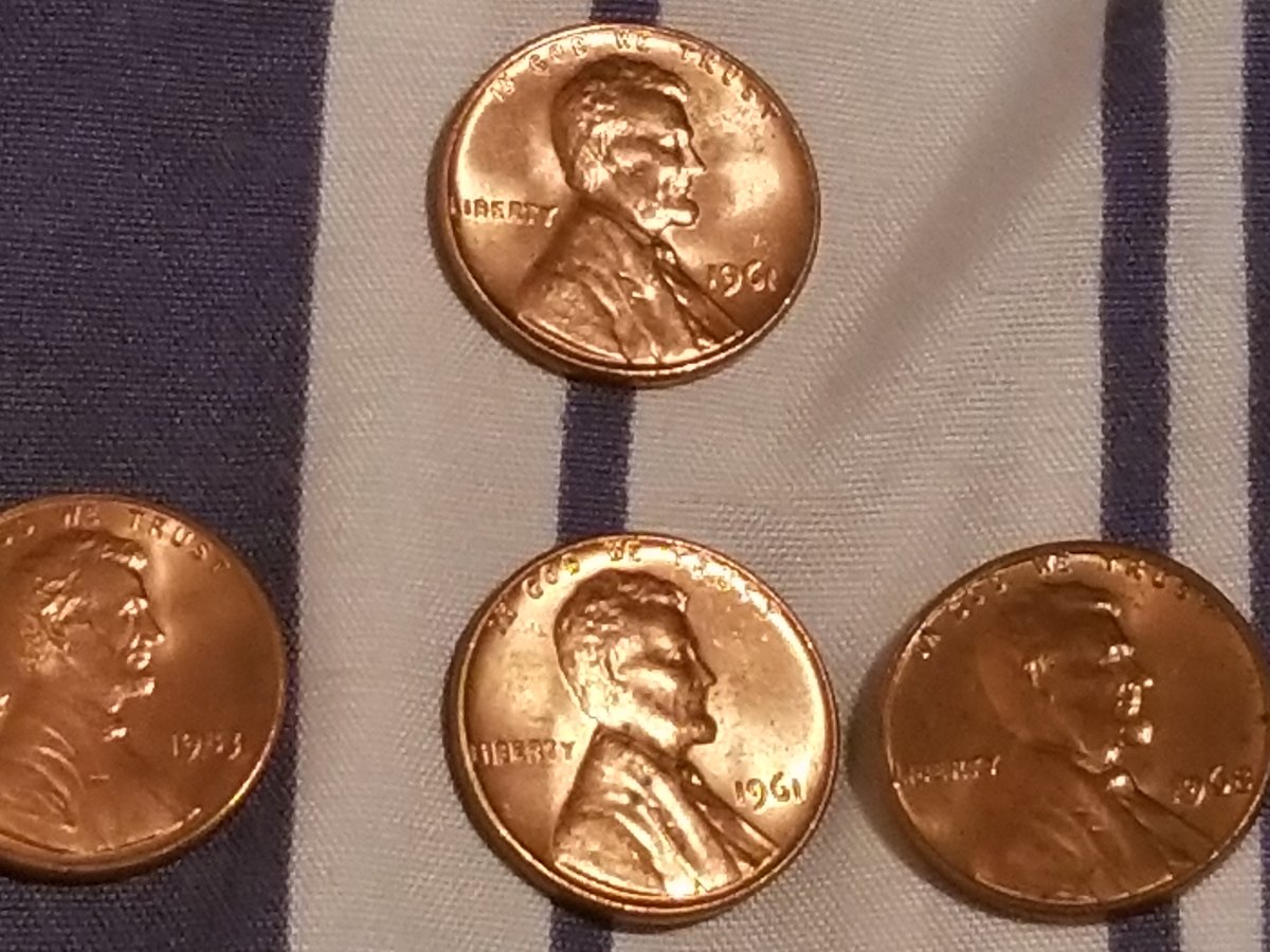 1961,1968,1983-Coin-Grading-Plus-Worth-LMC