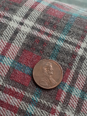 Help!-Lincoln-Penny-No-Date-Error