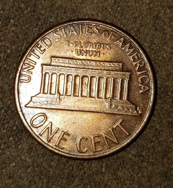 1980-Lincoln-Memorial-Cent