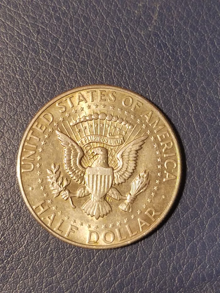 1967-Kennedy-Half-Dollar-Double-Die?
