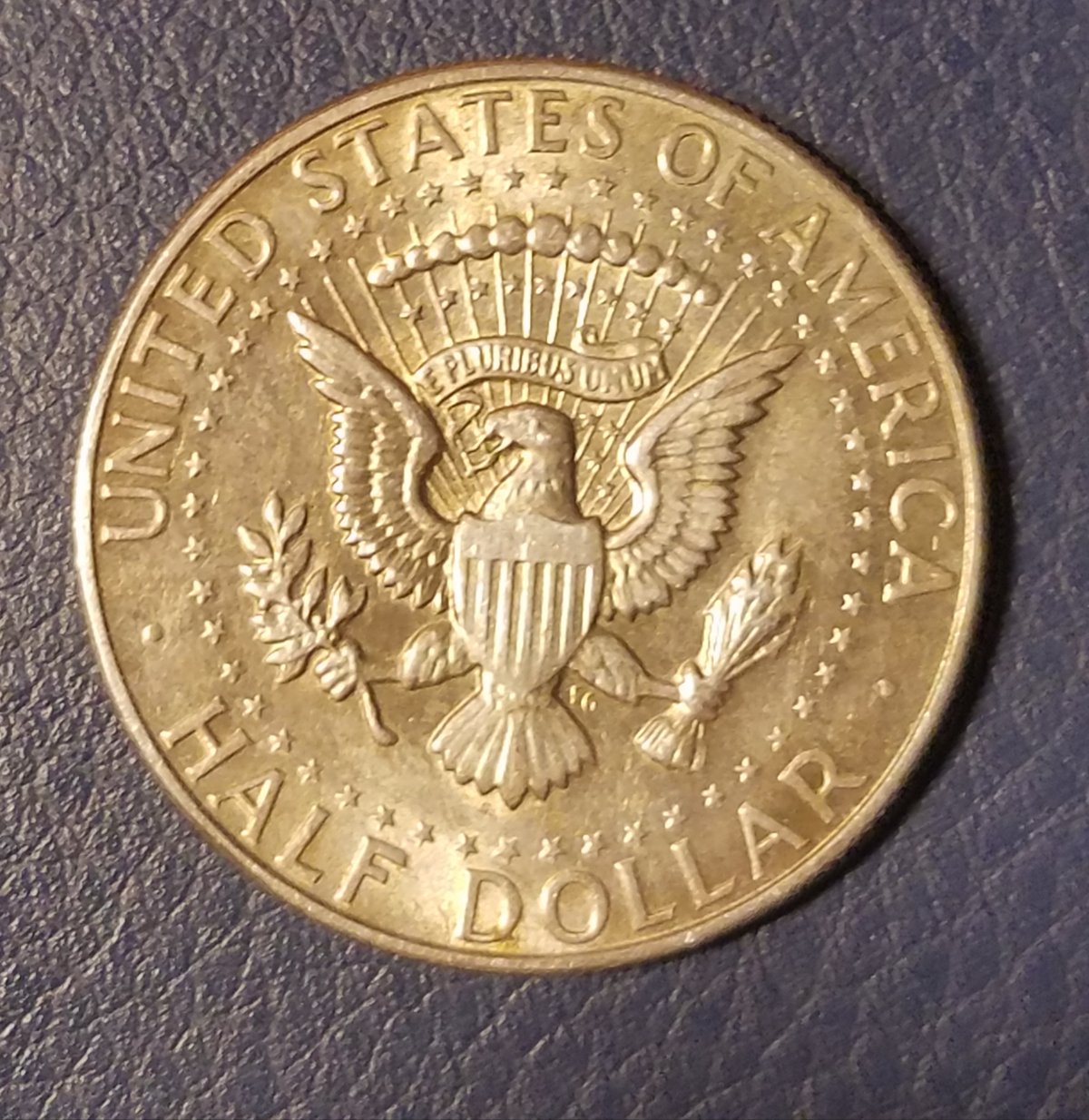 1967-Kennedy-Half-Dollar-Double-Die?