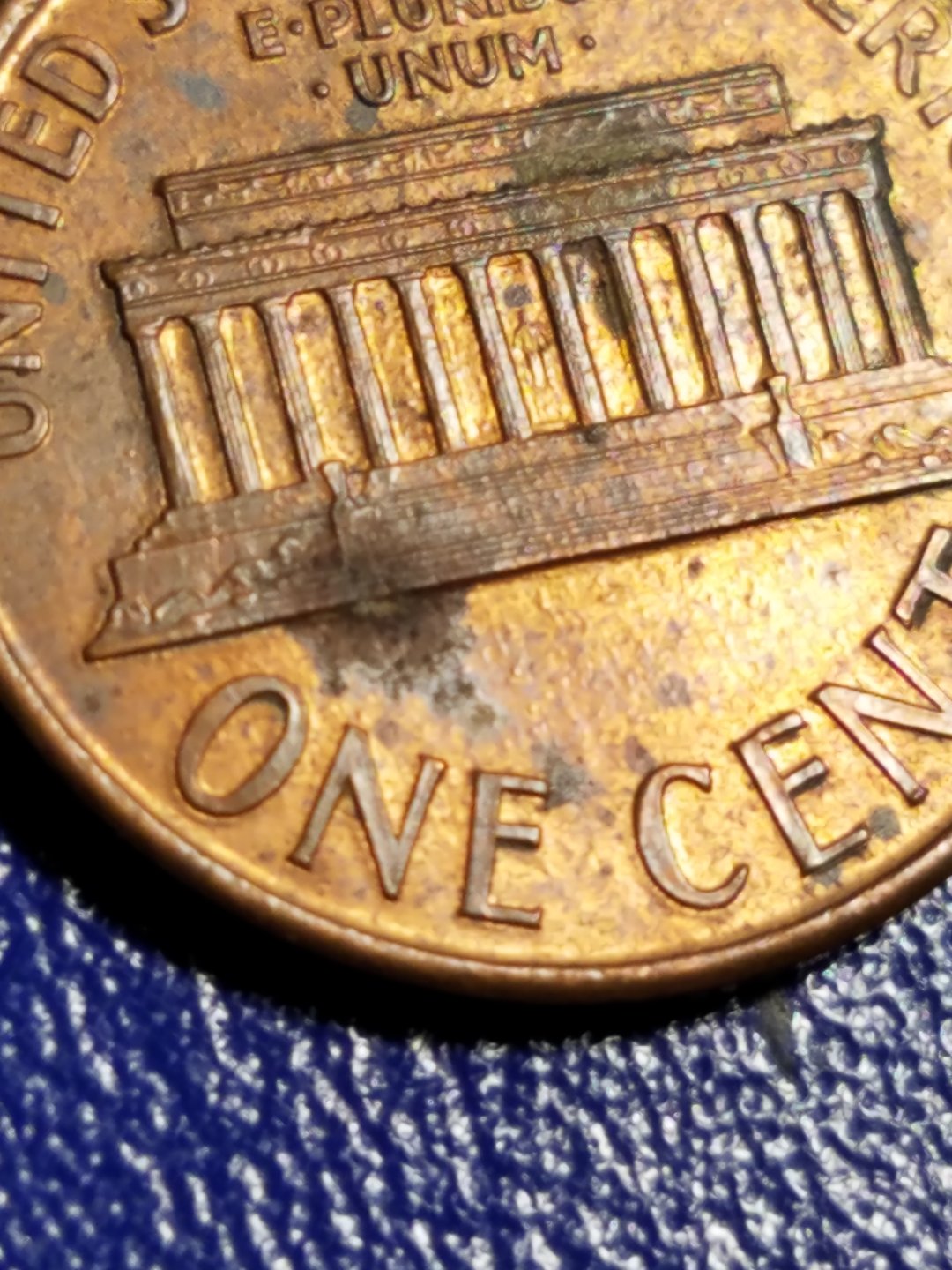 1991-D-Penny-Double-Die?