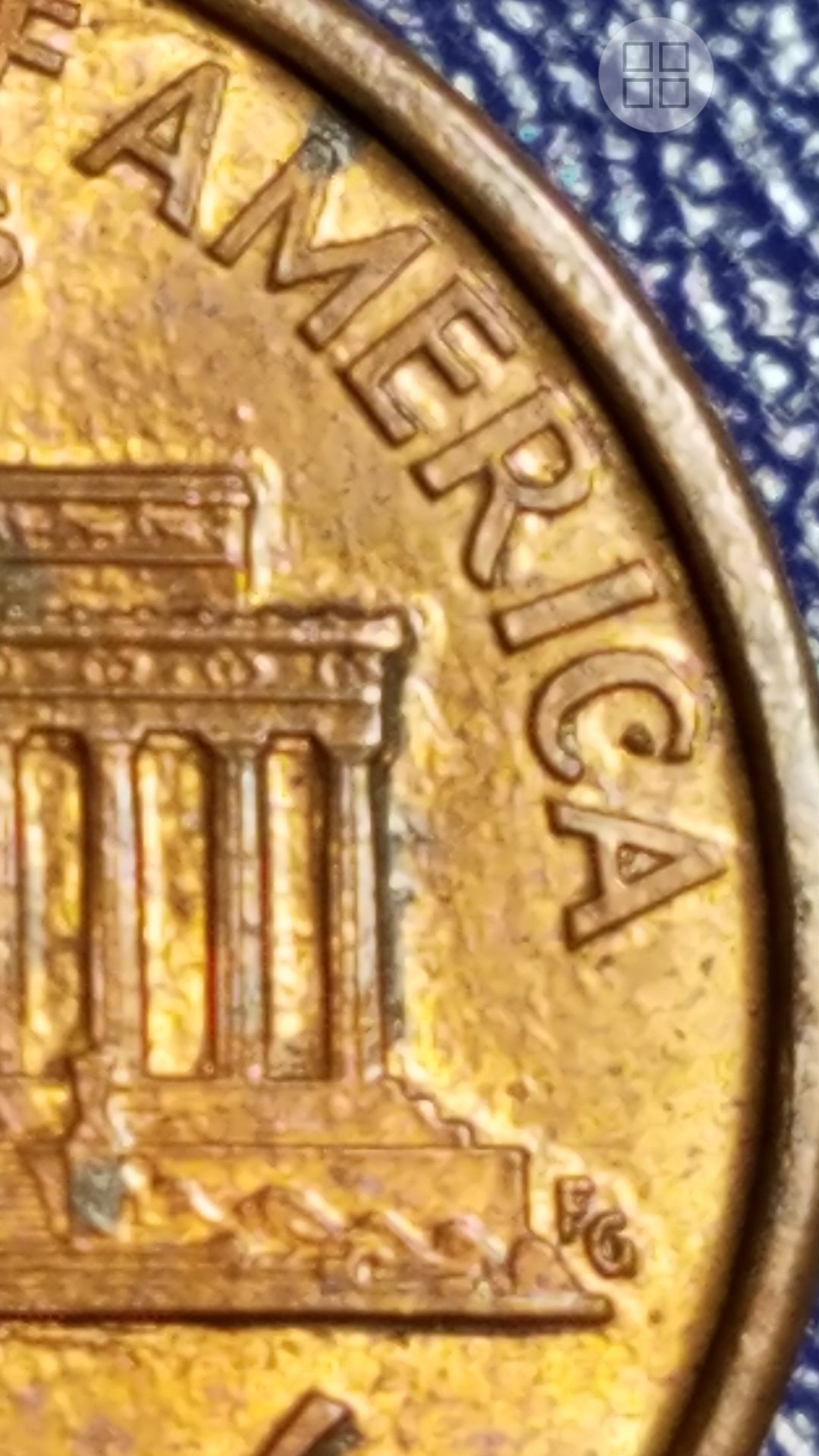 1991-D-Penny-Double-Die?