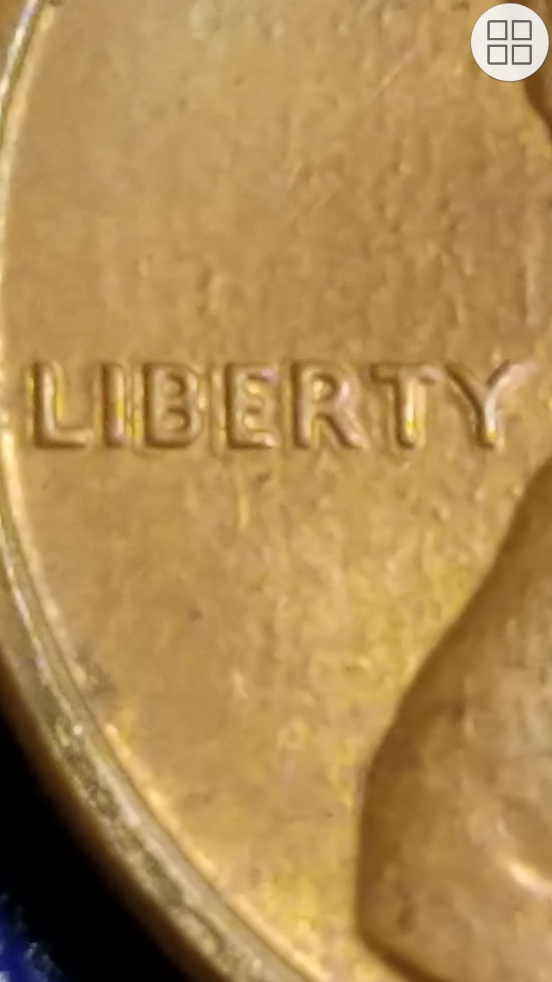 1991-D-Penny-Double-Die?