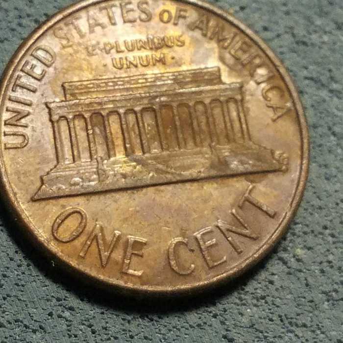1977-D-Tilted-Mint-Mark-Possible-Doubling-And-Not-Sure?