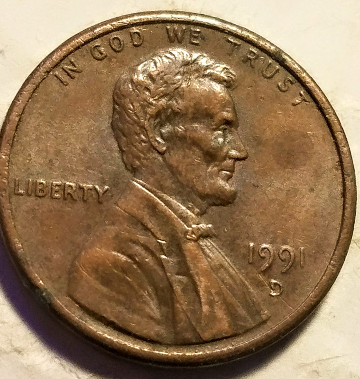 1991-D-Lincoln-Memorial-Cent-Die-Crack-RPM?