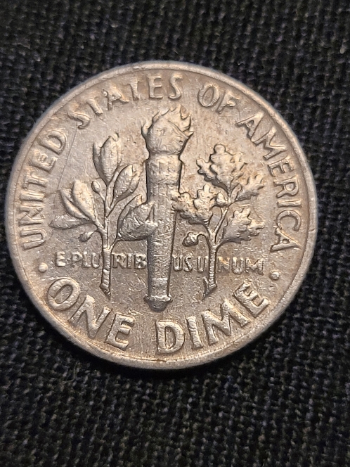 1966-Roosevelt-Dime-Errors