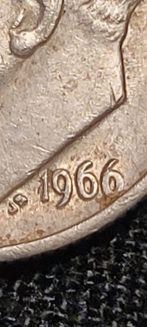 1966-Roosevelt-Dime-Errors