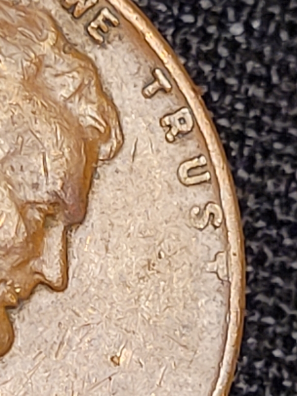 1958-D-Lincoln-Wheat-Cent-RPM-023