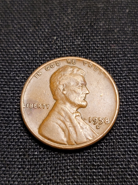 1958-D-Lincoln-Wheat-Cent-RPM-023