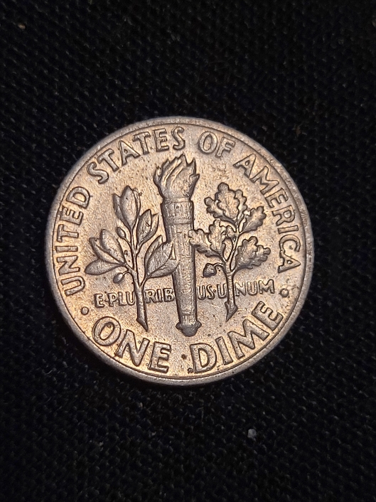 1977-P-Roosevelt-Dime-MD-Or-DD?