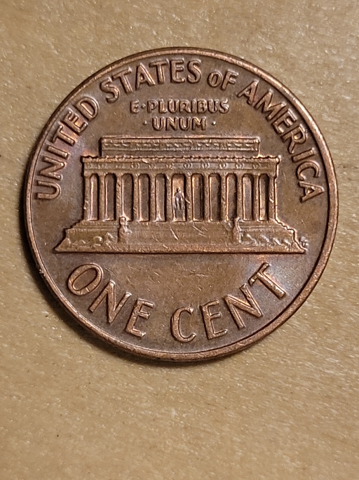 1971-Lincoln-Cent-DDO-003-Out-Of-Collar?