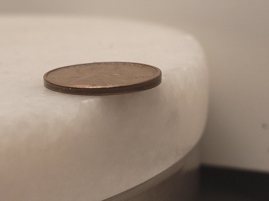 1971-Lincoln-Cent-DDO-003-Out-Of-Collar?