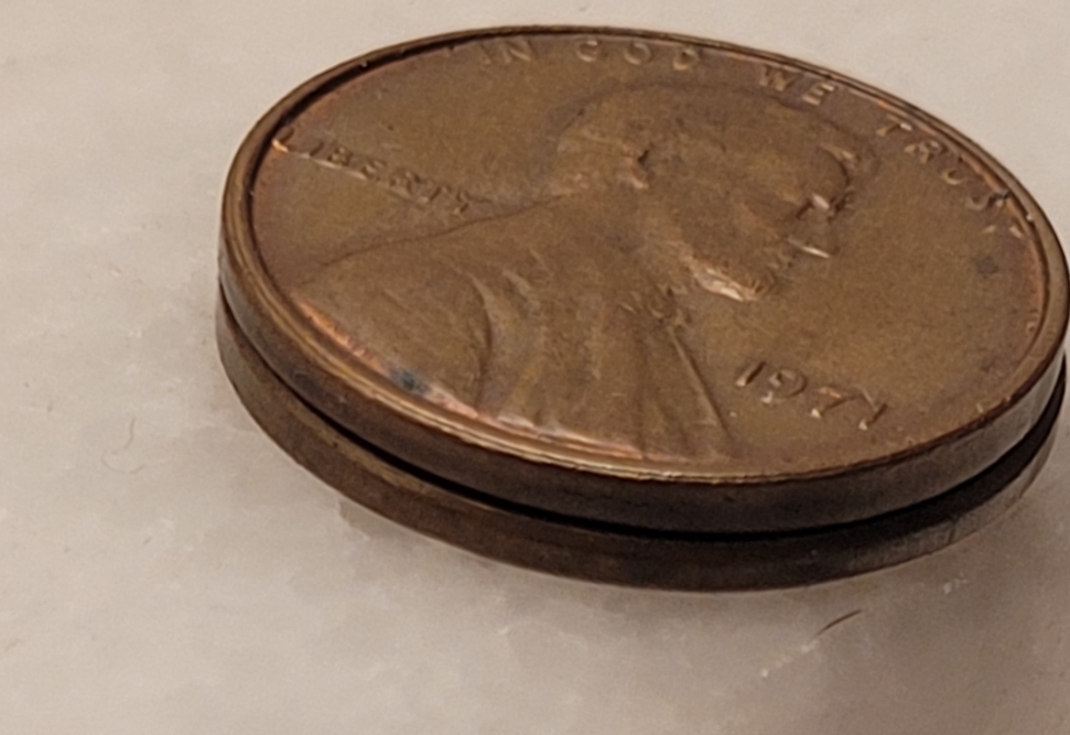 1971-Lincoln-Cent-DDO-003-Out-Of-Collar?