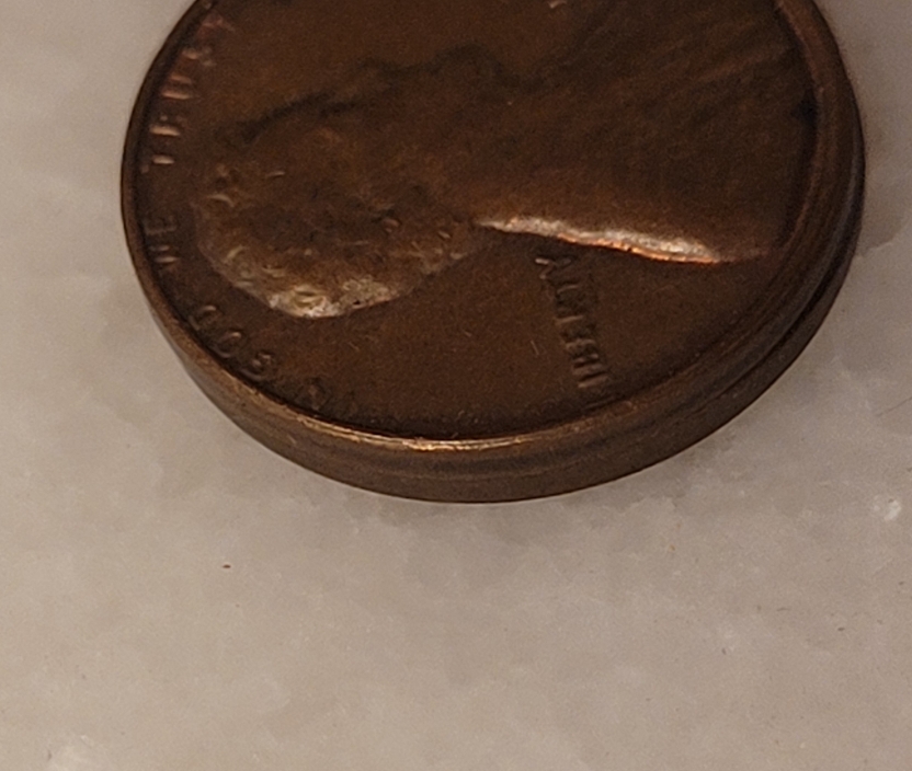 1971-Lincoln-Cent-DDO-003-Out-Of-Collar?