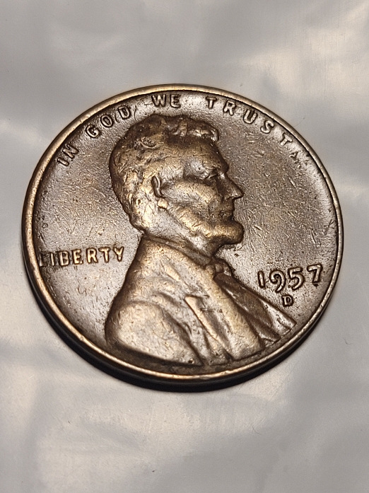 1957-D-RPM-001-Stage-C?