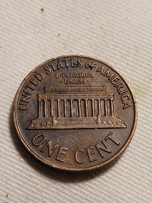 1972-Lincoln-Memorial-Cent-DDO-004?