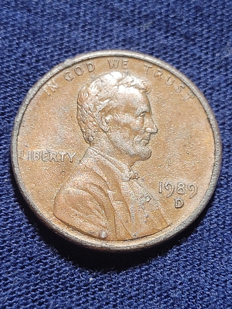 1989-D-Lincoln-Memorial-Cent-FG?