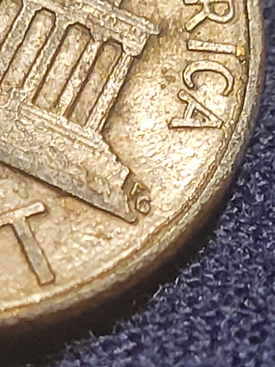 1989-D-Lincoln-Memorial-Cent-FG?