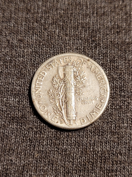 1944-Mercury-Dime-Full-Bands?