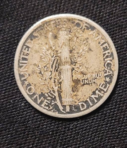 1941/2-Mercury-Dime?