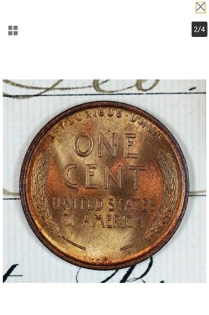 1909-VDB-Penny-Proof-Or-Not