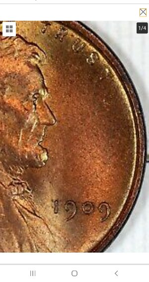 1909-VDB-Penny-Proof-Or-Not