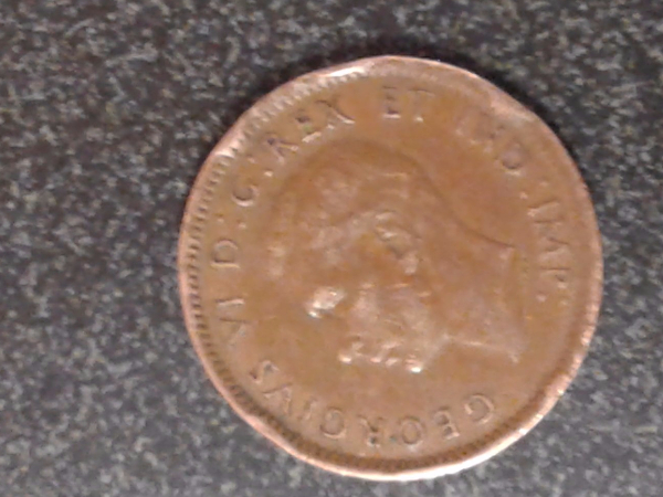 Found-This-Coin-Was-Told-I-Yes-Canadian-Anyone-Seenitnbefore?