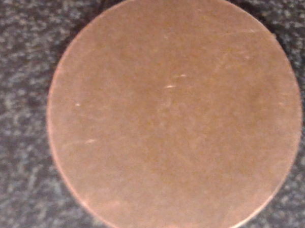 Found-This-Coin-Was-Told-I-Yes-Canadian-Anyone-Seenitnbefore?