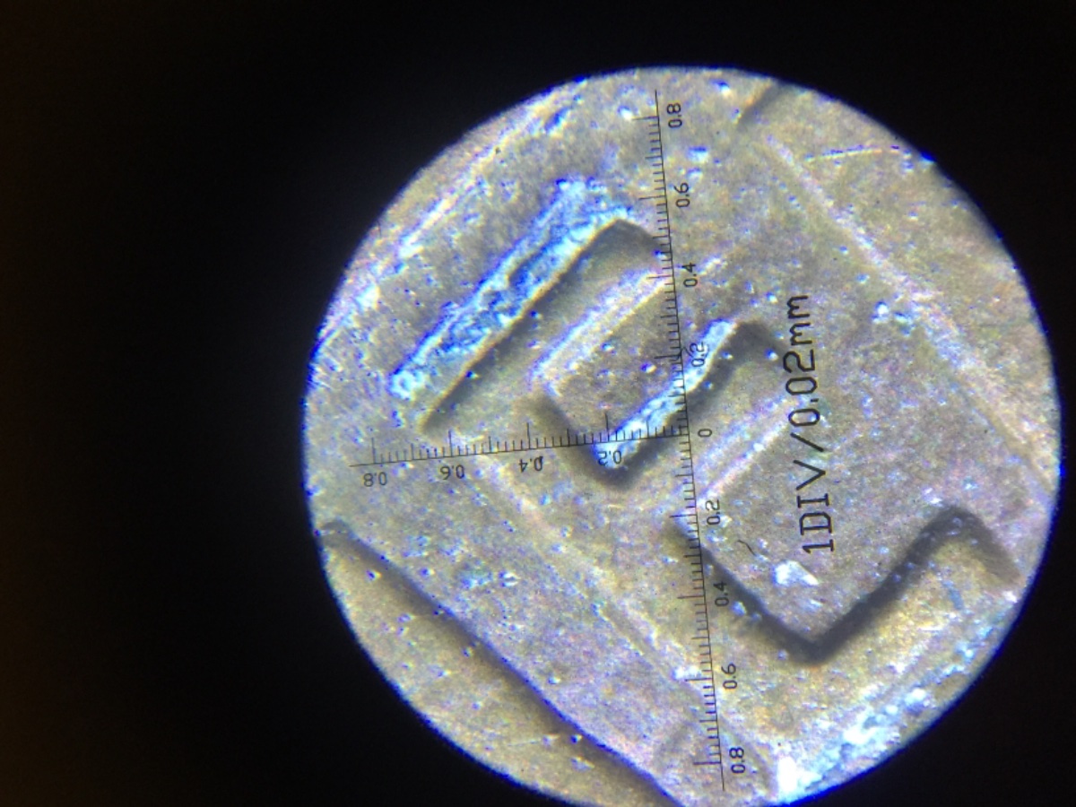 1989-P-Possible-Mint-Error-On-The-Reverse.