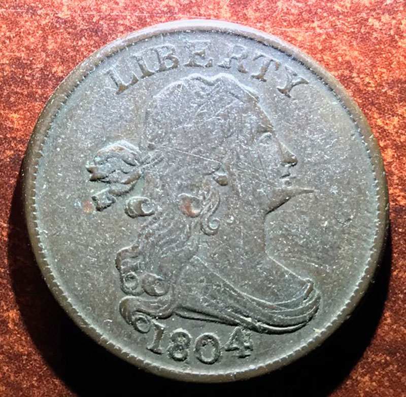 1804-Half-Cent-Help-Identifying-Possible-Errors-On-The-Coin