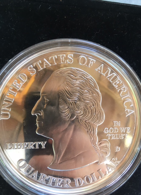Can-Anyone-ID-This-Coin?