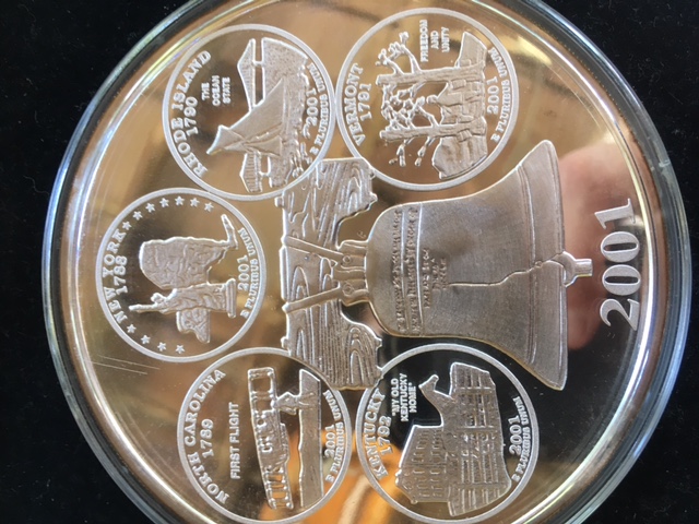 Can-Anyone-ID-This-Coin?