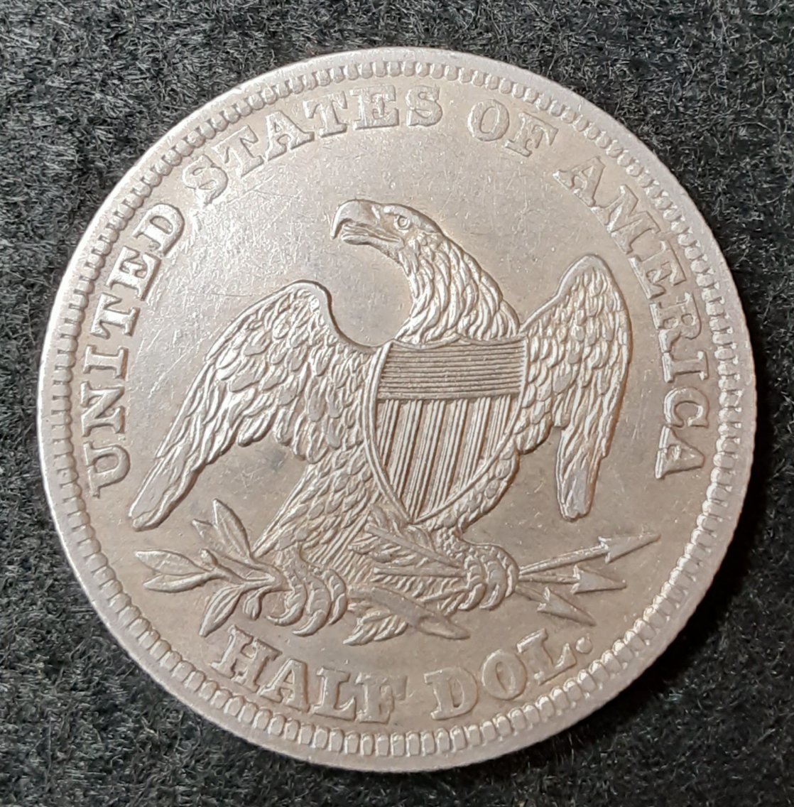 1839-Capped-Bust-Half-Pics