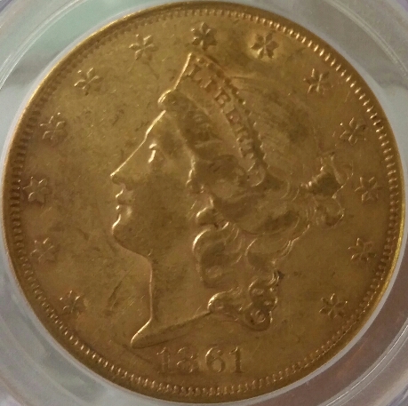 1861-$20-For-Grading