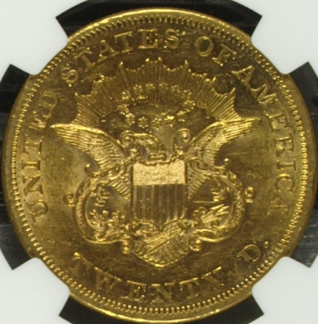 Another-1861-$20-For-Grading