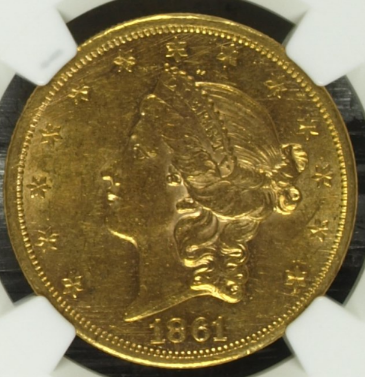 Another-1861-$20-For-Grading