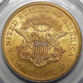 Need-Your-Opinion-Of-This-No-Motto-$20-Liberty