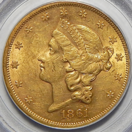 Need-Your-Opinion-Of-This-No-Motto-$20-Liberty