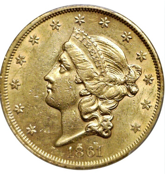1861-$20-For-Grading