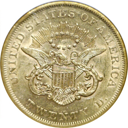 Another-1861-$20-For-Grading