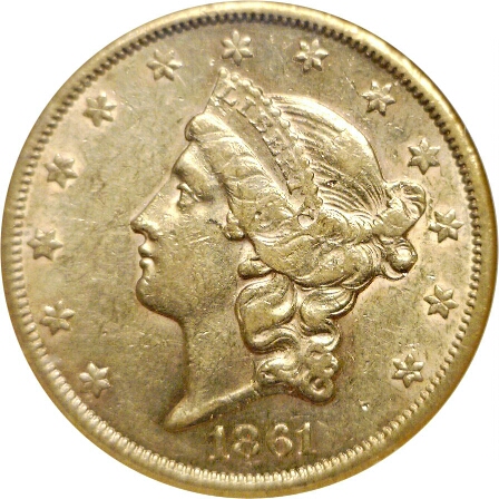 Another-1861-$20-For-Grading