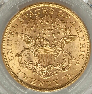 1873-$20-For-Grading