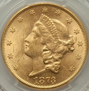 1873-$20-For-Grading