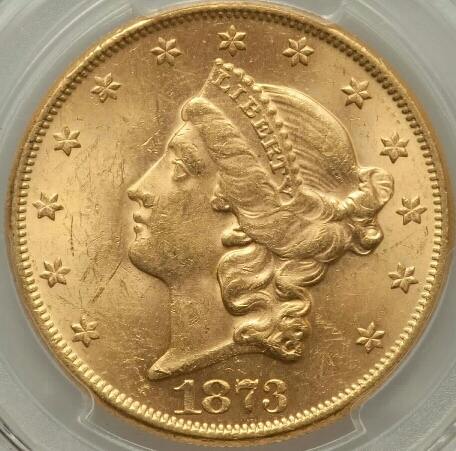 1873-$20-For-Grading