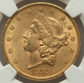 Another-1873-$20-For-Grading