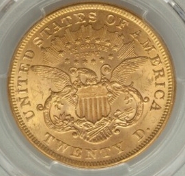 Still-Another-1873-$20-For-Grading