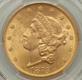 Still-Another-1873-$20-For-Grading