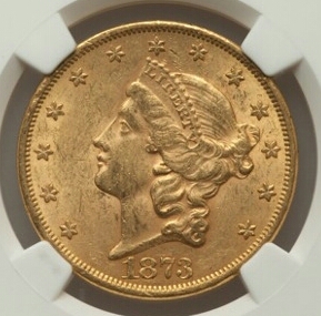 One-More-1873-$20-For-Grading