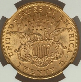 One-More-1873-$20-For-Grading